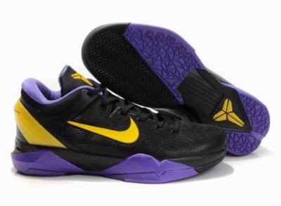 wholesale Kobe 7 No. 9